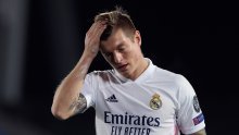 Toni Kroos iskreno progovorio o gorućem problemu modernog društva zbog kojeg je i sam bio na meti žestokih kritika, pa čak i teških optužbi