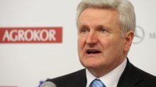 Todorić se riješio više od pola dućana, na bubnju još 47 trgovina