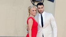 Njihova veza rodila se na snimanju videospota: Sam Asghari otkrio da s Britney želi osnovati obitelj