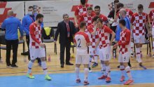 Hrvatska izborila prvi Euro od 2016. godine, a izbornik Marinko Mavrović otkrio koja je tajna ovog uspjeha