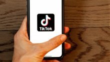 TikTok olakšao interakciju kreatora i fanova, pogledajte što su uveli