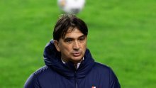 Zlatko Dalić objavio popis igrača s kojima kreće u lov na plasman na Svjetsko prvenstvo 2022; iznenađenja nema, ali zbog jedne stvari svi su zabrinuti