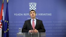 Evo što Milanović misli o pozivu na kavu predsjednice