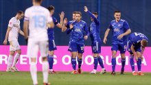 Ždrijeb polufinala kupa nije mogao biti teži za zagrebački Dinamo; Rijeka prošla puno bolje, ali...