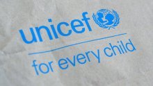 UNICEF donirao Hrvatskoj tri respiratora i testove na koronavirus ukupne vrijednosti 1,2 milijuna kuna