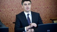 PM Milanovic says gov't ready for turnaround