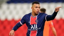 Otkriveno je zašto je propao posao stoljeća; Manchester City bio je spreman učiniti sve da Kylian Mbappe postane 'građanin', ali...