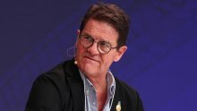 Legendarni trener Fabio Capello opleo po Cristianu Ronaldu zbog jednog kukavičkog poteza: Neoprostiva pogreška, to se nikad ne radi!