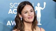 Čekala je punih 48 godina: Jennifer Garner napokon ostvarila želju iz djetinjstva