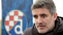 Zoran Mamić najavio sudar s Mourinhom; Tottenham je veliki izazov, ali svi strahuju što će biti kad se vrate u Zagreb...