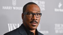 Eddie Murphy otkrio zašto je prestao snimati filmove: 'Nisam želio da ta hrpa sr***a bude posljednje što sam napravio'