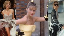 Sharon Stone danas slavi 63. rođendan; evo kako se mijenjala kroz godine