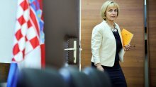 Pusić: Bankovna unija dio je revolucionarnog pomaka