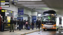 Vlada doskočila ukidanju neisplativih autobusnih linija: Sufinancirat će se javni prijevoz