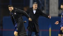 Prostor koji je Dinamo dobio u engleskim medijima uoči Tottenhama sve govori; ako su ovog svjesni trener Mamić, Petković i ostali...