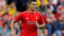 Trener Liverpoola sretan: Lovren je pravi vođa!