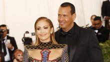 Nakon kratkog prekida, Jennifer Lopez i Alex Rodriguez svojoj su ljubavi odlučili dati drugu šansu