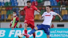 [FOTO] Hajduk je ohrabren s tri pobjede u nizu, ali još nikad nije slavio u Velikoj Gorici; evo gdje možete gledati derbi 25. kola