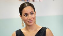 Pravni timovi zbijaju redove: Meghan Markle traži uvid u dokaze o svom navodnom mobingu