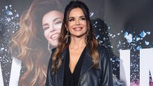 Severina uputila dirljivu poruku preminulom prijatelju: 'Više nema našeg čarobnjaka da nas prošara svojim bojama'