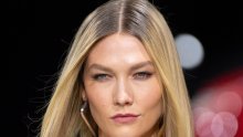 Karlie Kloss rodila prvo dijete, ponosni tata je sretnu vijest objavio na Instagramu