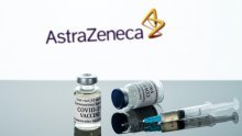 U AstraZeneci optimistični da cjepivo djeluje protiv novih varijanti virusa