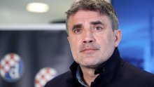 Zoran Mamić više nije trener Dinama! Hrvatski prvak objavio i ime nasljednika