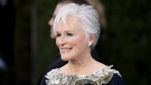 Najbolja ili najgora glumica sezone: Glenn Close nominirana za Oscara i Zlatnu malinu za istu ulogu