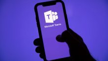 Microsoft Teams je jučer pao, kompanija ga oprezno vraća u pogon