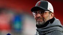 Jürgen Klopp otkrio kako misli prekinuti katastrofalni niz domaćih poraza; navijači 'redsa' ne vjeruju da je ovo uopće izgovorio