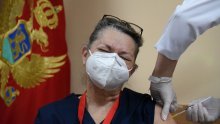 Crnogorski epidemiolozi: Epidemija izvan kontrole, ne možemo dobro pratiti kontakte kad imamo veliki broj oboljelih