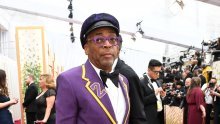 Spike Lee predsjedat će žirijem 74. izdanja filmskog festivala u Cannesu