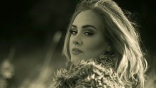 Adele planira uzeti petogodišnju stanku