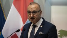 Grlić Radman i Turković: Odnosi BiH i Hrvatske će biti još bolji