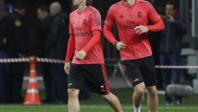 UEFA nakon prolaska Reala pokrenula veliku raspravu pa se neočekivano uključili Kroos i Modrić; evo što su im odgovorili, a njihova poruka je jasna