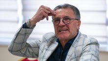 Zdravko Mamić: 'Imam svjedoka koji je sudjelovao u davanju novca u moje ime, a još ga nitko nije ispitao'