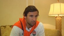 Darijo Srna opet pokazao veliko srce kapetana