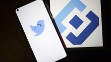 Rusija u borbi protiv Twittera, prijete blokadom na državnoj razini