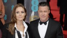 Brad Pitt ne krije razočaranje i tugu nakon posljednjih optužbi Angeline Jolie