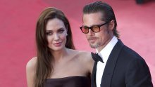 Mogao bi to biti najskuplji holivudski razvod ikad: Brad Pitt i Angelina Jolie još se ništa nisu dogovorili, a potrošili su milijune na odvjetnike