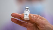 Istraživanje: Opalo povjerenje Europljana u cjepivo AstraZeneca