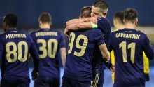 Dinamo dobio suparnika po mjeri i tražit će prolaz u polufinale Europske lige u okršajima sa španjolskim Villarrealom