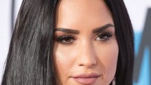 Demi Lovato o predoziranju: 'Minute su me dijelile od smrti, preživjela sam pukim slučajem'