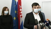 Celjak u Sisku: Za sanaciju šteta i razvoj izdašna pomoć EU fondova