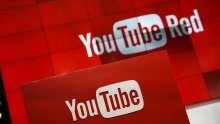 YouTube ukida naporne duge reklame, no svejedno će nas nervirati