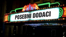 'Posebni dodaci' i pripadajući filmski maraton na Trećem programu HTV-a najbolja su stvar koju možete pogledati na domaćim televizijama, i to ne samo subotom