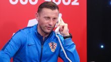 Ivica Olić preuzima momčad ruskog velikana; poznato je zašto su odabrali baš njega i tko će mu biti pomoćnici na klupi moskovskog CSKA