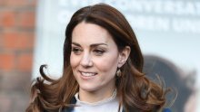 Vizažistica Kate Middleton otkrila je 10 beauty trendova koje obožava