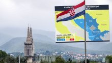 Provjerili smo što nam uopće znači kreditni rejting S&P-a, kako stoje susjedne zemlje i hoće li nam zbog njega biti išta bolje