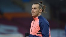 Gareth Bale iskreno progovorio o svojim planovima za budućnost; ovim će riječima Velšanin ponovno naživcirati sve u Real Madridu